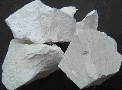 生石灰和熟石灰有什么區(qū)別？