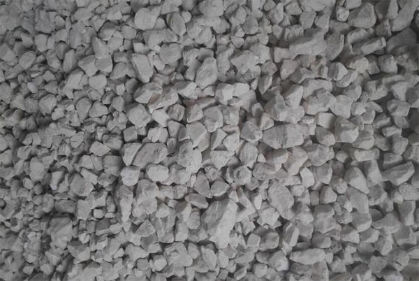 氧化鈣主要應(yīng)用在那些行業(yè)？