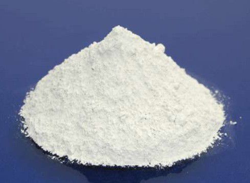 氫氧化鈣用在哪些行業(yè)？