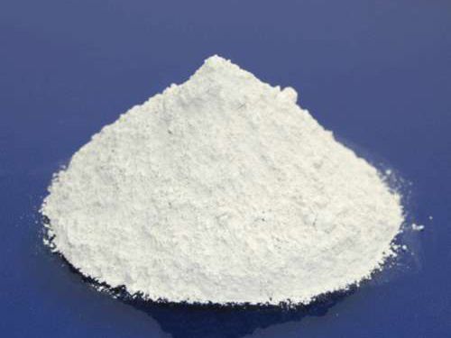 石灰粉可以直接施用嗎？