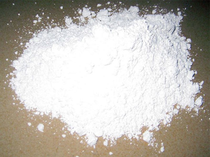 氧化鈣與氫氧化鈣，您真的了解嗎？