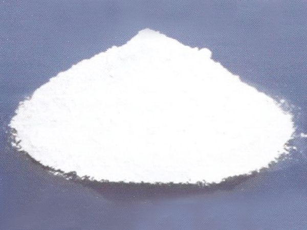 氧化鈣為何會發(fā)生老化？