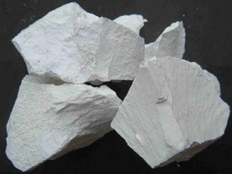 石灰塊您真的了解嗎？