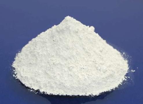 氫氧化鈣發(fā)生霉變的原因有哪些？