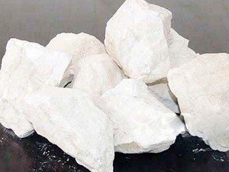 如何購(gòu)買到真正的熟石灰？技巧有哪些？